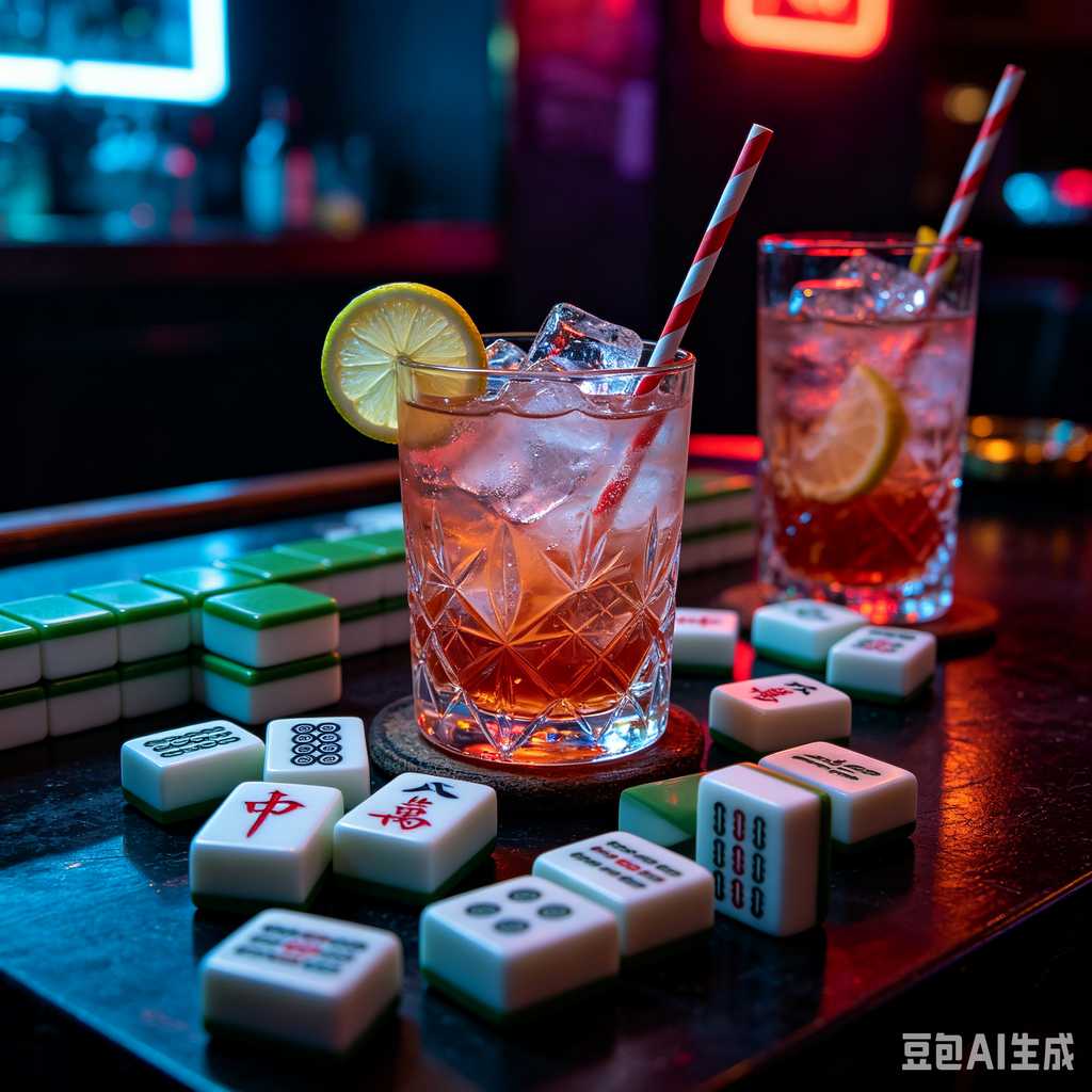 wichita,mahjong