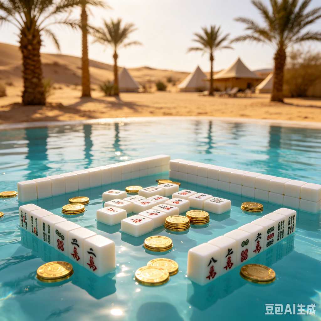 lightweight mahjong case
