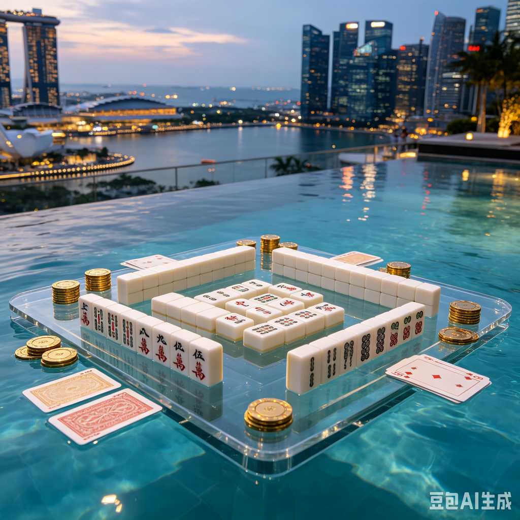 LynnMA,mahjong