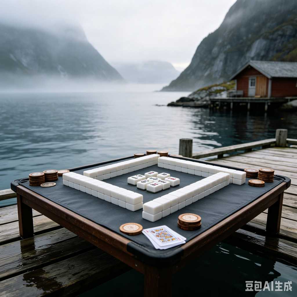 name engrave mahjong set