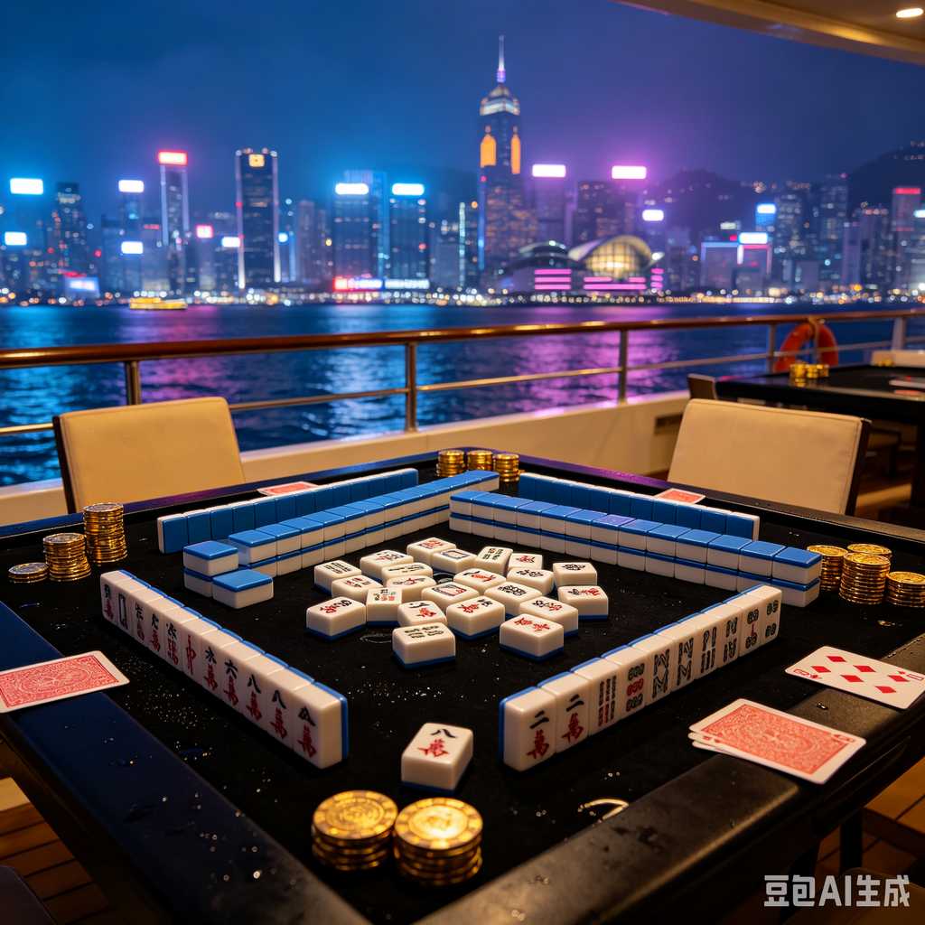 long use mahjong mat