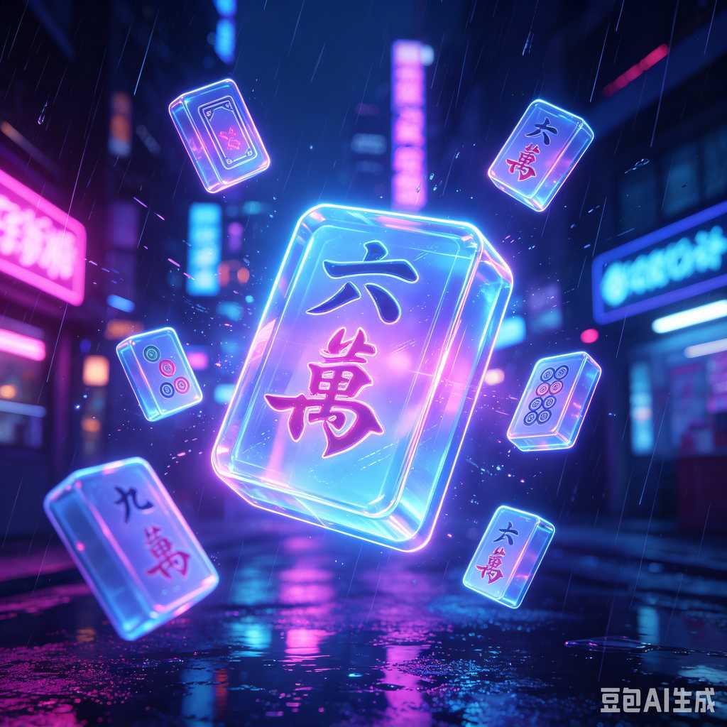 family reunion game mahjong
