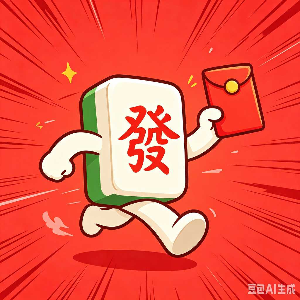 mahjong set usa