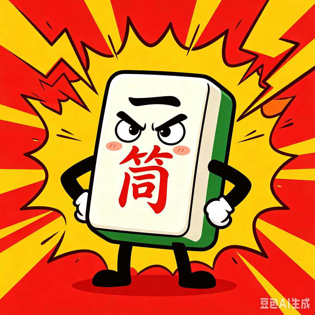 moq low mahjong set wholesale