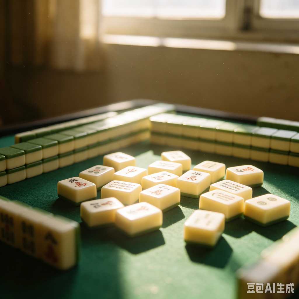 saltlakecity,mahjong