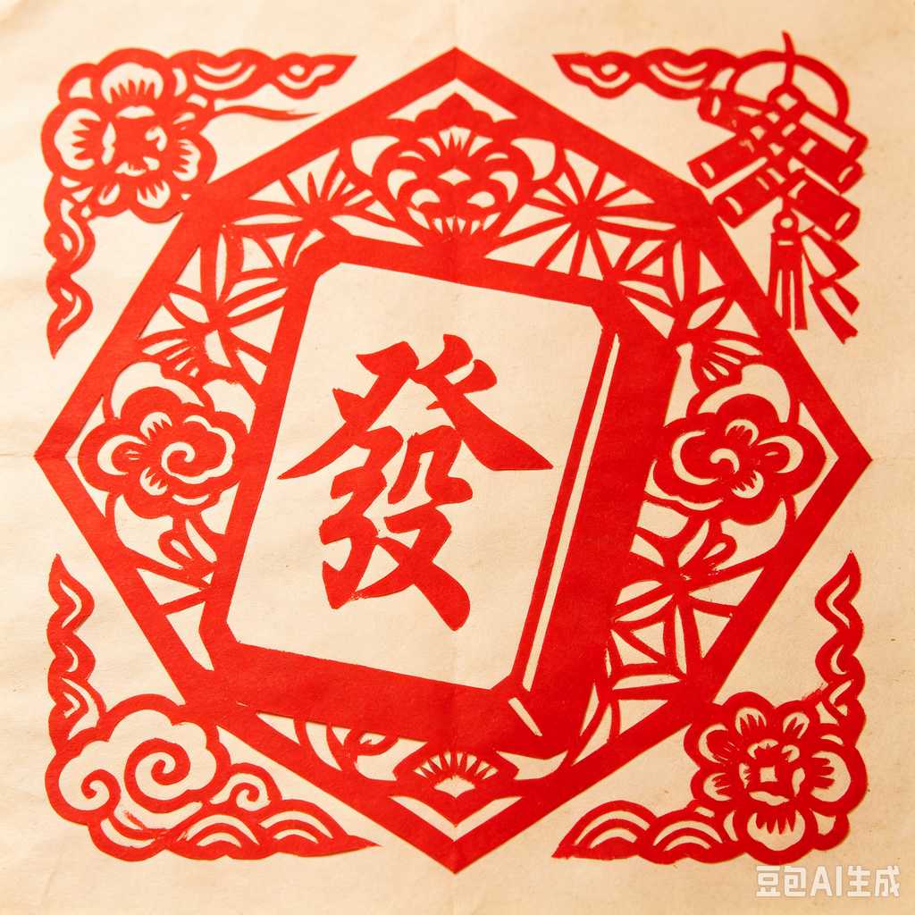 albanyny,mahjong