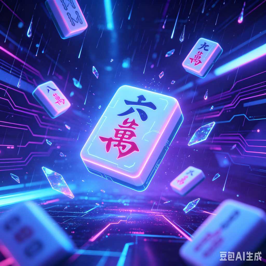 long lasting mahjong tiles