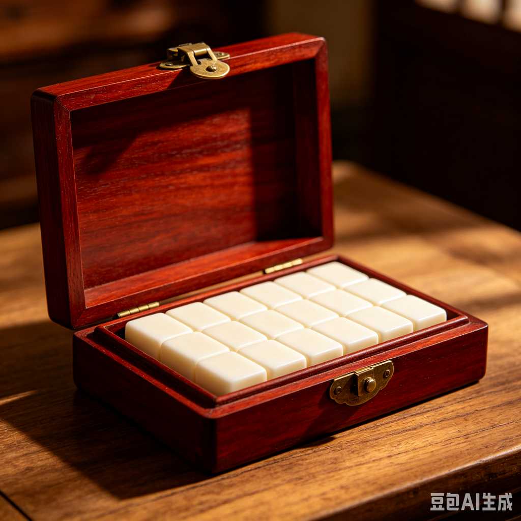 linz,mahjong