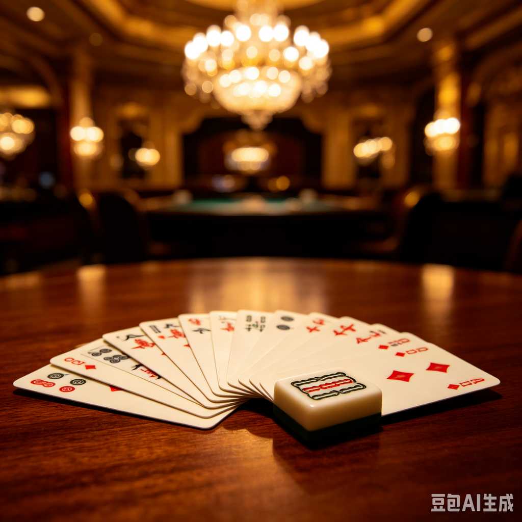 custom board game mahjong manufacturer