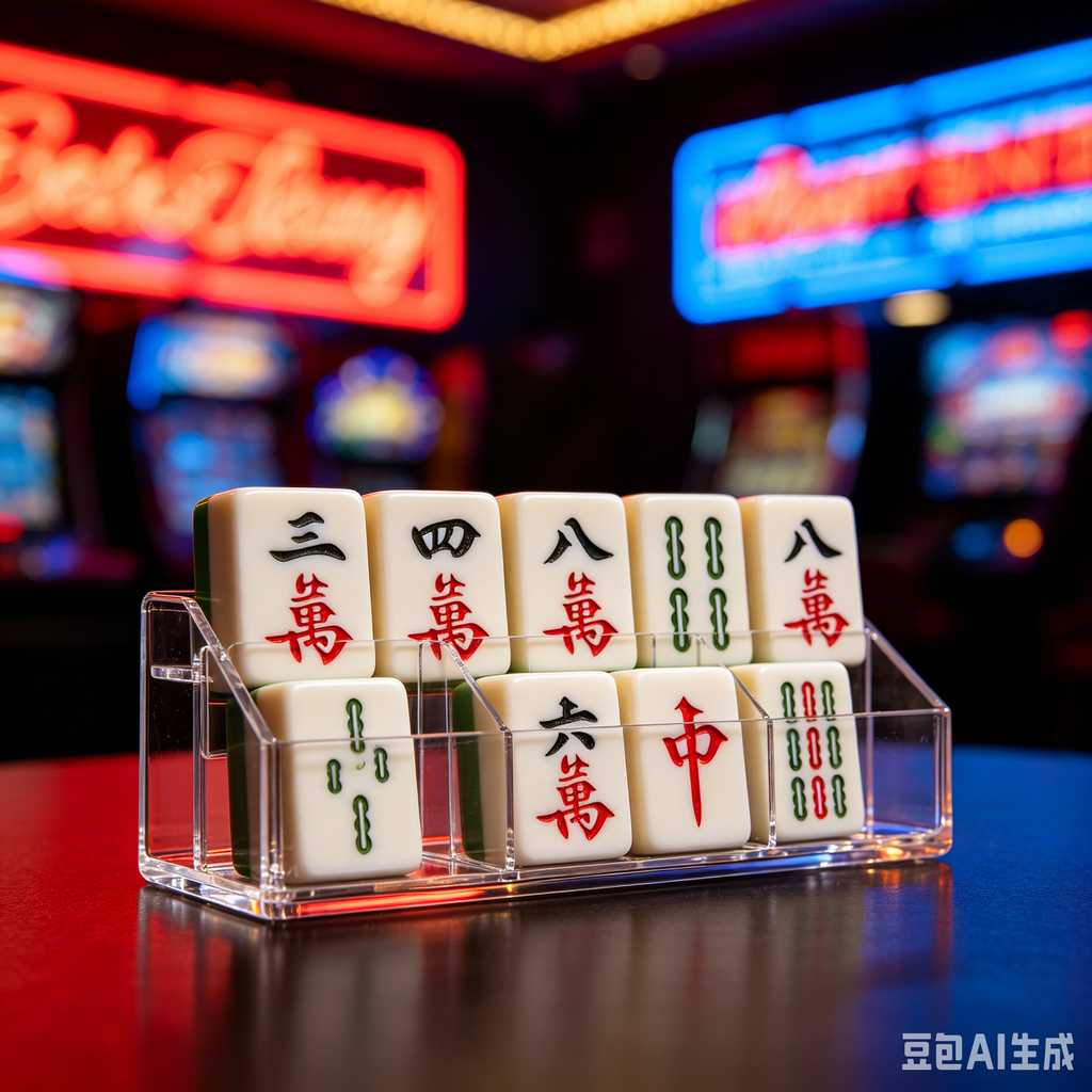 StamfordCT,mahjong