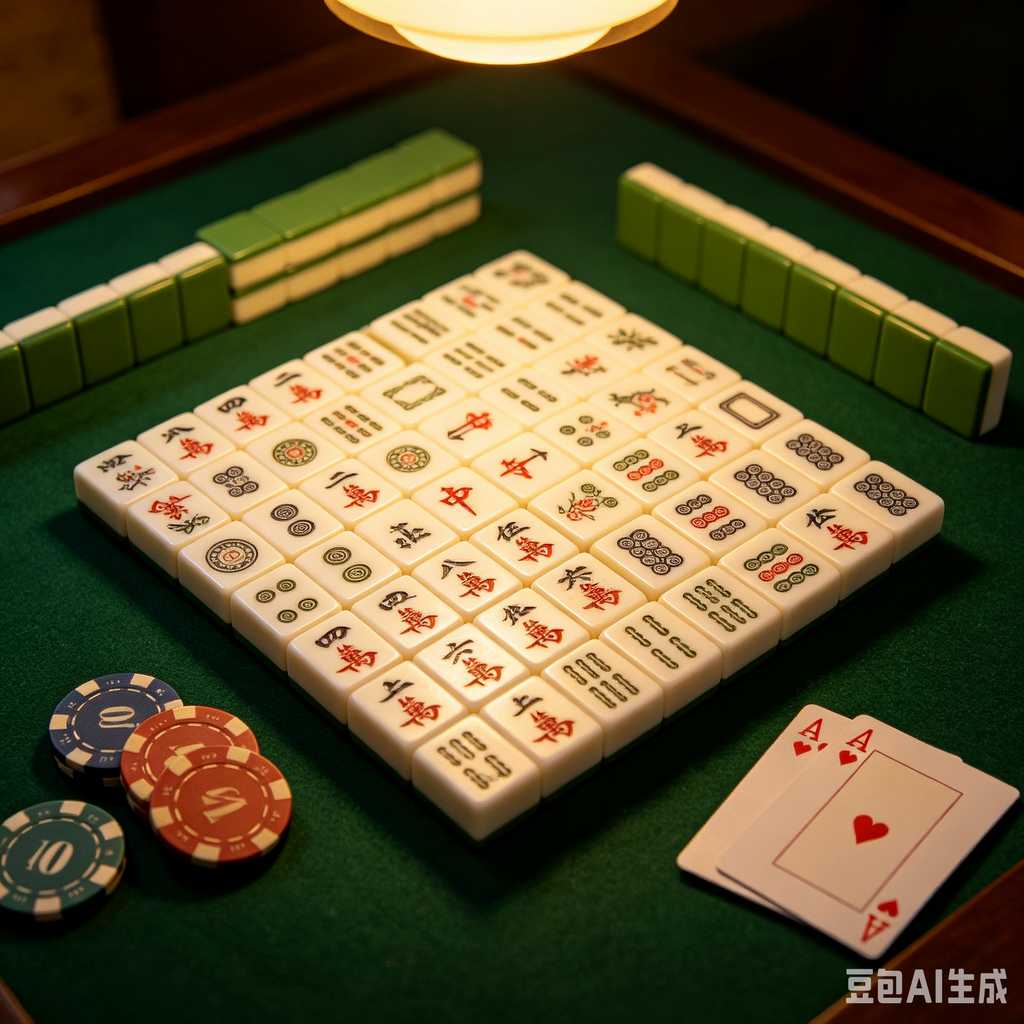 manchesternh,mahjong