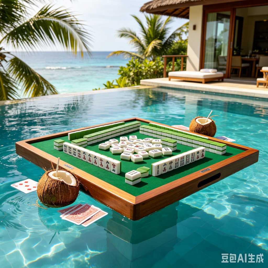 compact game table set
