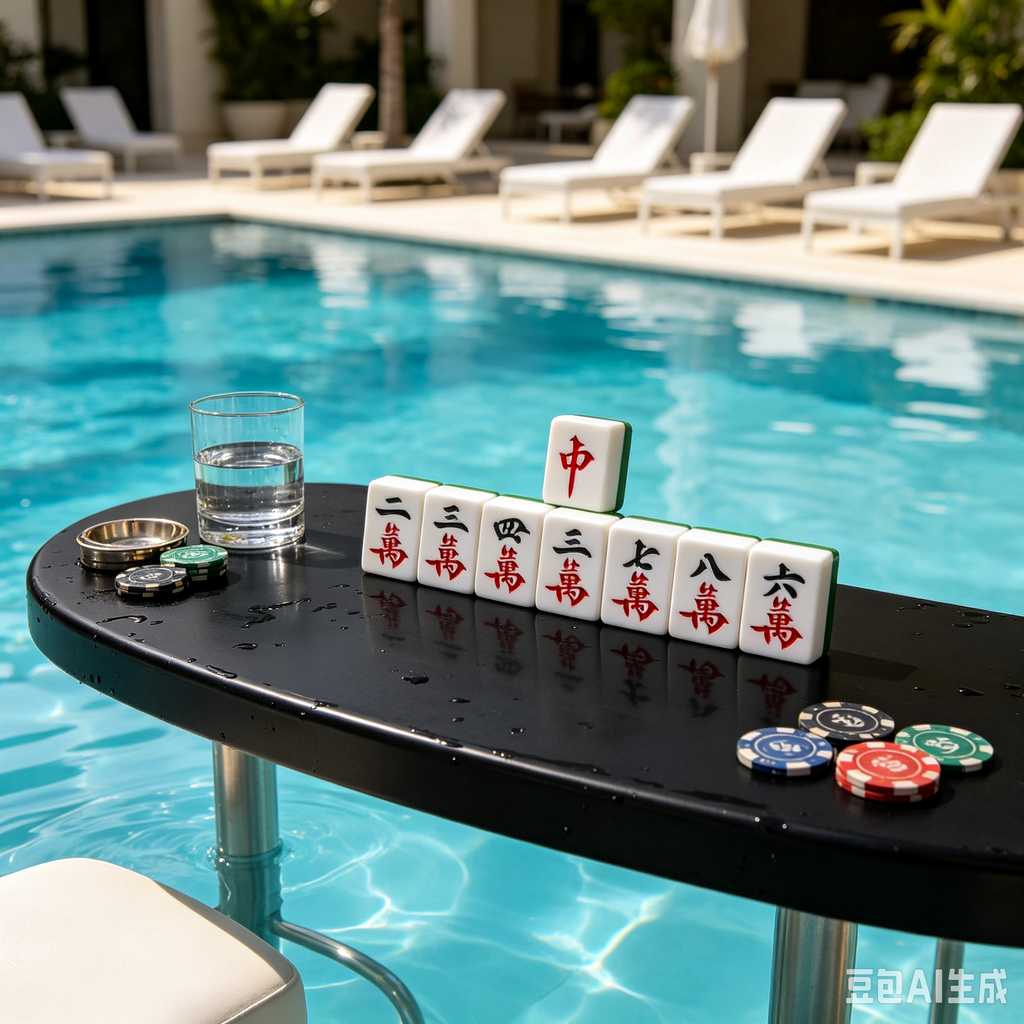 Maine,mahjong